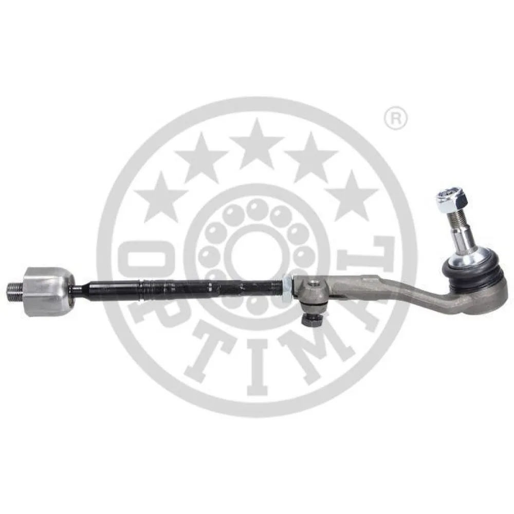 Rot Takimi On Sag Bmw F20 F21 F22 F23 F30 F31 F34 F35 F36