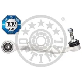 Salincak On Sag Alt Bmw E60 E61