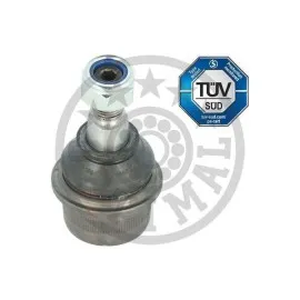 Rotil On Alt Mercedes C219 W211 S211 W220 C215 R230