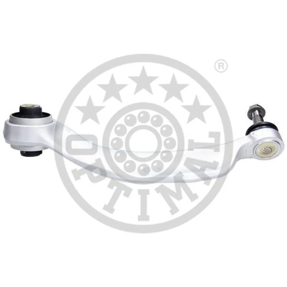 Salincak Ust Sag Bmw F10 F11 F12 F13 F06