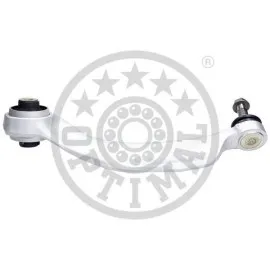 Salincak Ust Sag Bmw F10 F11 F12 F13 F06