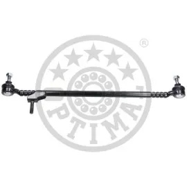 Rot Takimi Orta Uzun Rot Mercedes 190 W201 85 93