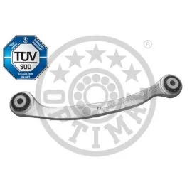 Denge Kolu Arka Sag Ust Mercedes C219 W211 S211 R230