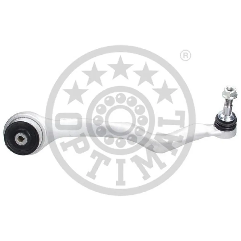 Salincak Ust Sag Bmw F20 F30 F32 F34 F36