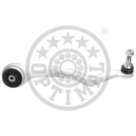 Salincak Ust Sag Bmw F20 F30 F32 F34 F36