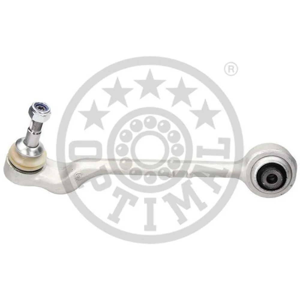 Salincak On Sol Alt Bmw E81 E82 E87 E90 E91 E92 E93 E84 Z4