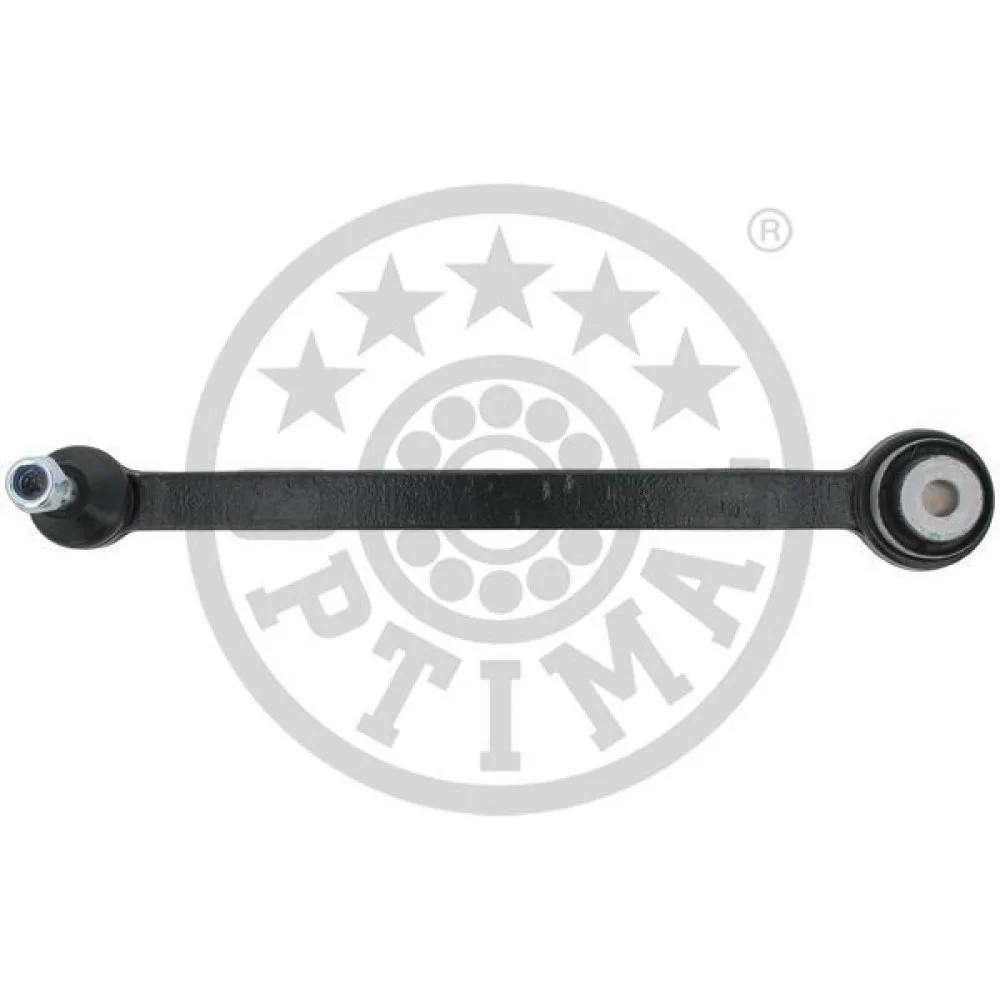 Denge Kolu Arka Ust Mercedes S-Class W140 C140