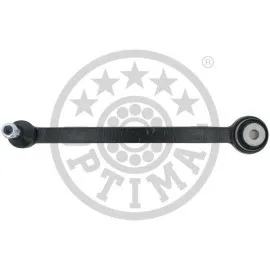 Denge Kolu Arka Ust Mercedes S-Class W140 C140