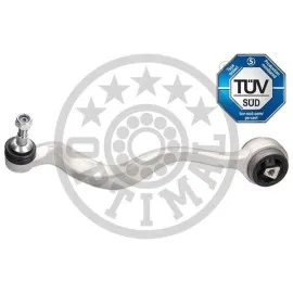 Salincak On Sol Ust Bmw E60 E61