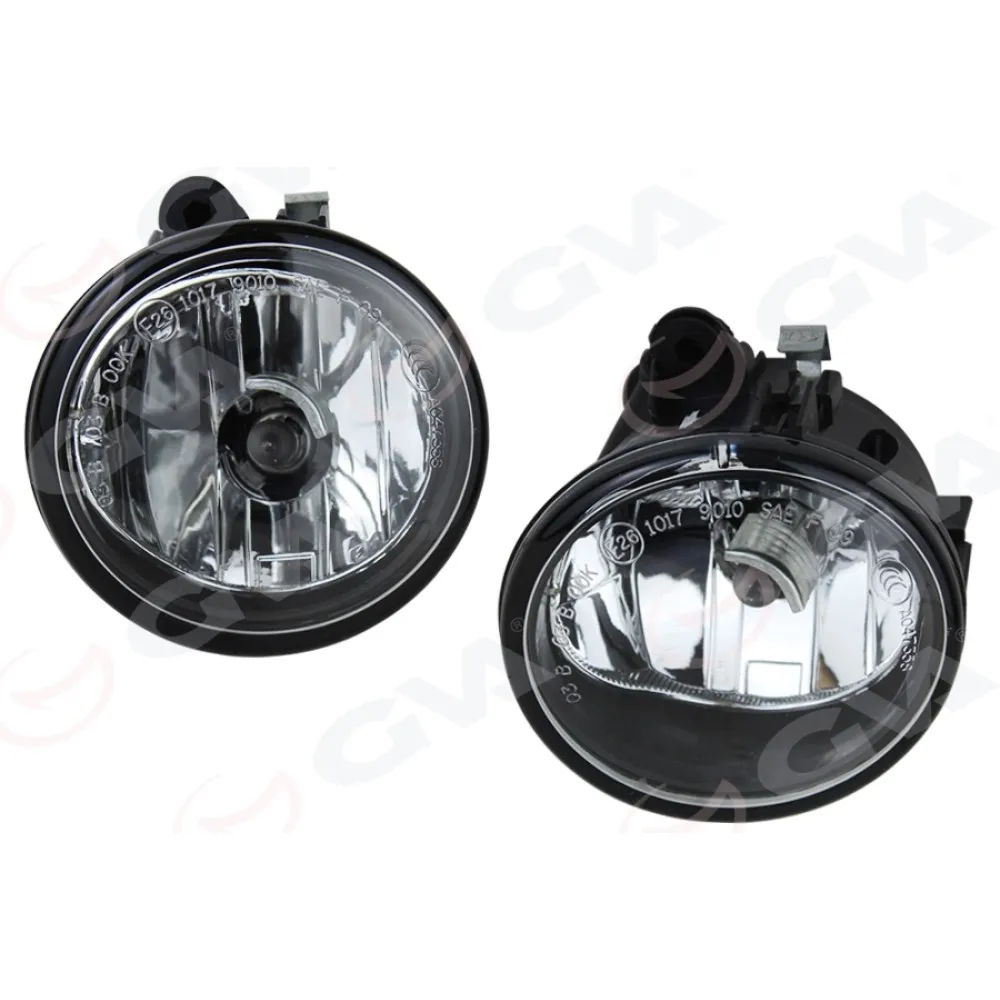 Sis Fari Adaptif Sol Bmw X6 E71 12 14