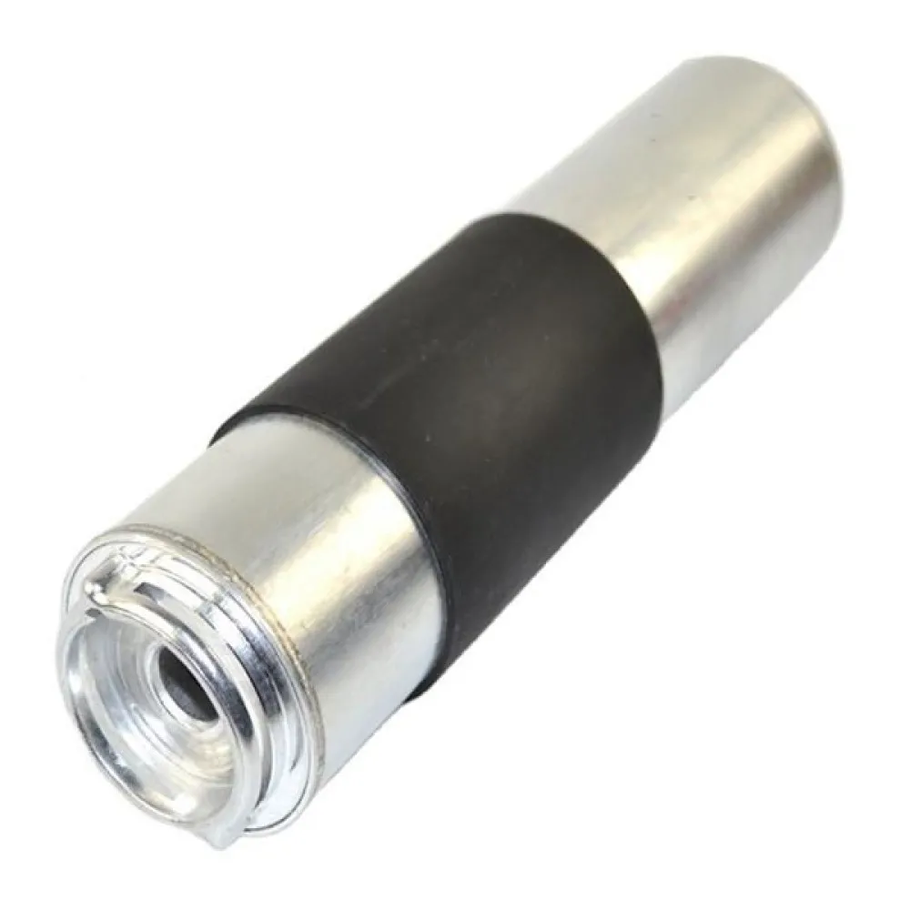 Yakit Filtresi Mercedes C-Class Om626 W205 14