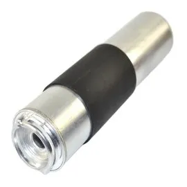 Yakit Filtresi Mercedes C-Class Om626 W205 14