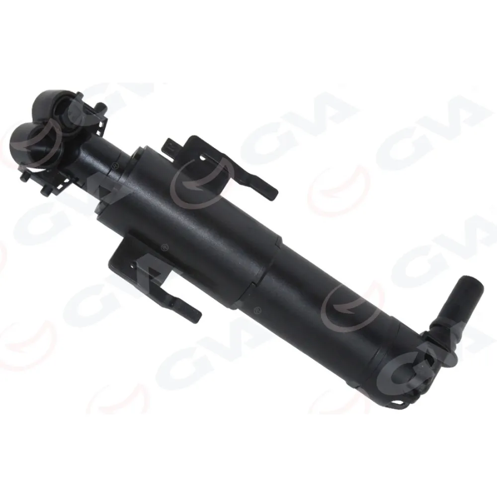 Far Yikama Robotu Sağ Bmw G30 2017