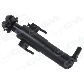 Far Yikama Robotu Sağ Bmw G30 2017