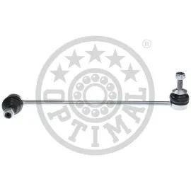 Aski Rotu On Sag Bmw E60 04 10