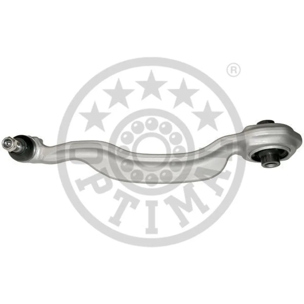 Salincak On Sol Alt Mercedes S-Class W221 C216