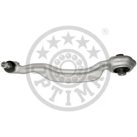 Salincak On Sol Alt Mercedes S-Class W221 C216