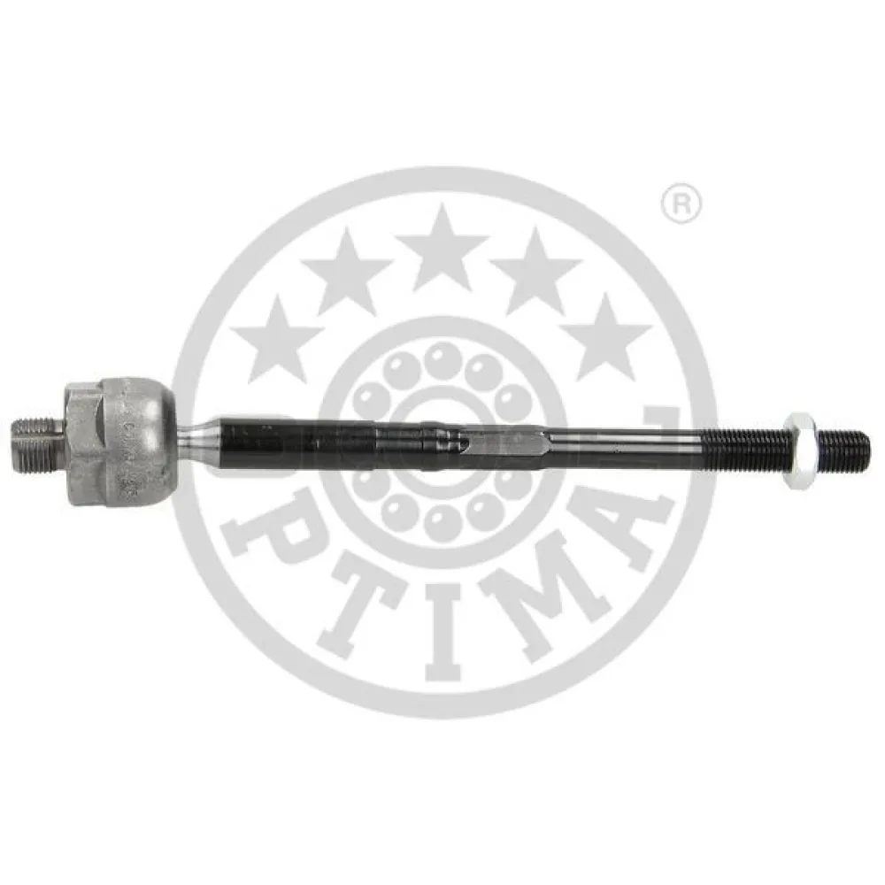 Rot Mili On Sag Sol Bmw E81 E82 E87 E88 E90