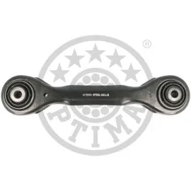 Salincak Arka Bmw E81 E82 E87 E88 E90 E91 E84