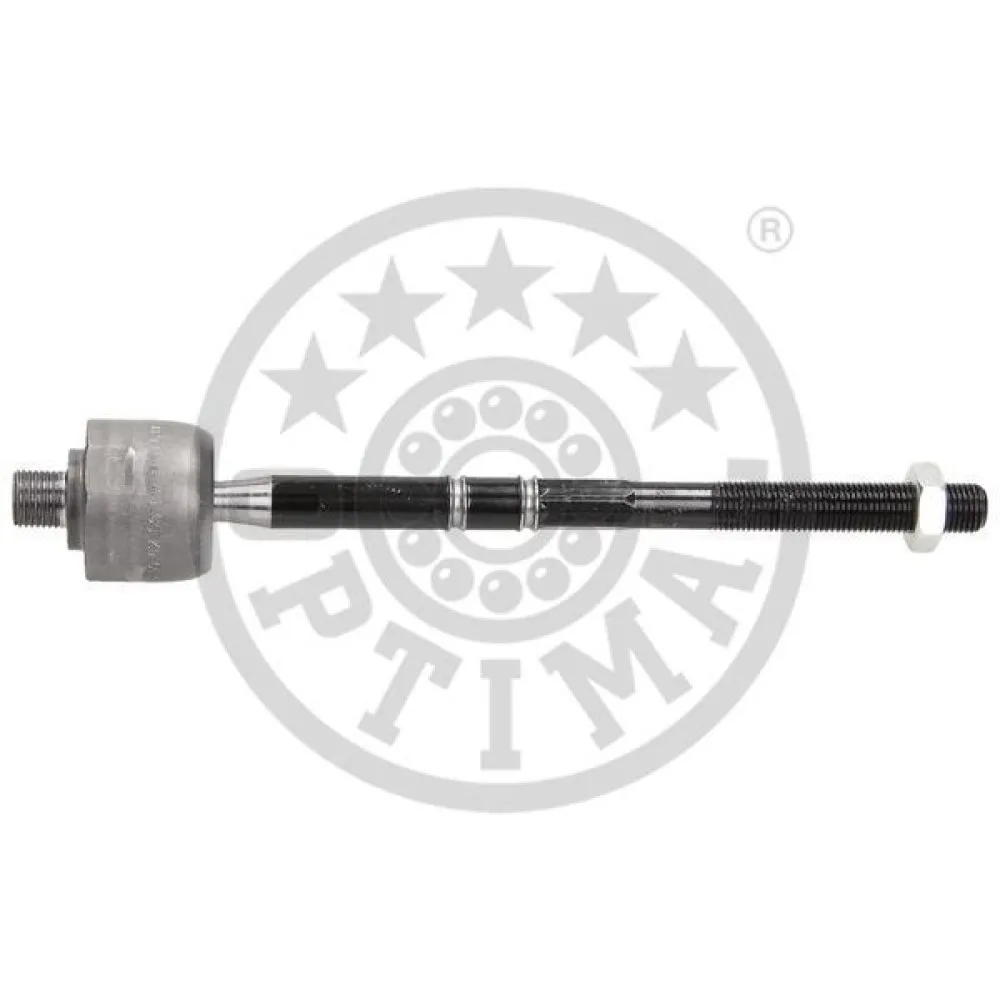 Rot Kolu Mercedes W203 Cl203 S203 C209 A209 W220