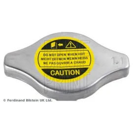 RADYATÖR KAPAĞI CIVIC-COROLLA-VITARA İNCE TİP