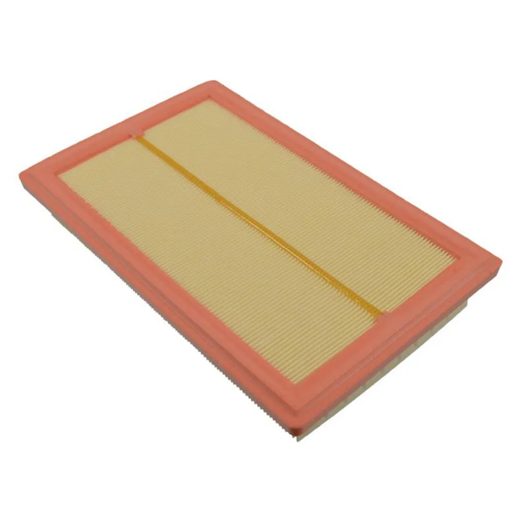 HAVA FILTRESI MERCEDES M274 W205 S205 C205 W213 R172