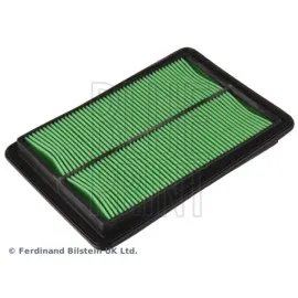 Hava Filtresi Nissan Qashqai 1.5Dci-1.6Dci-1.2 Dig-T 14 Xtrail 1.6 Dci 14 Renault Kadjar 15