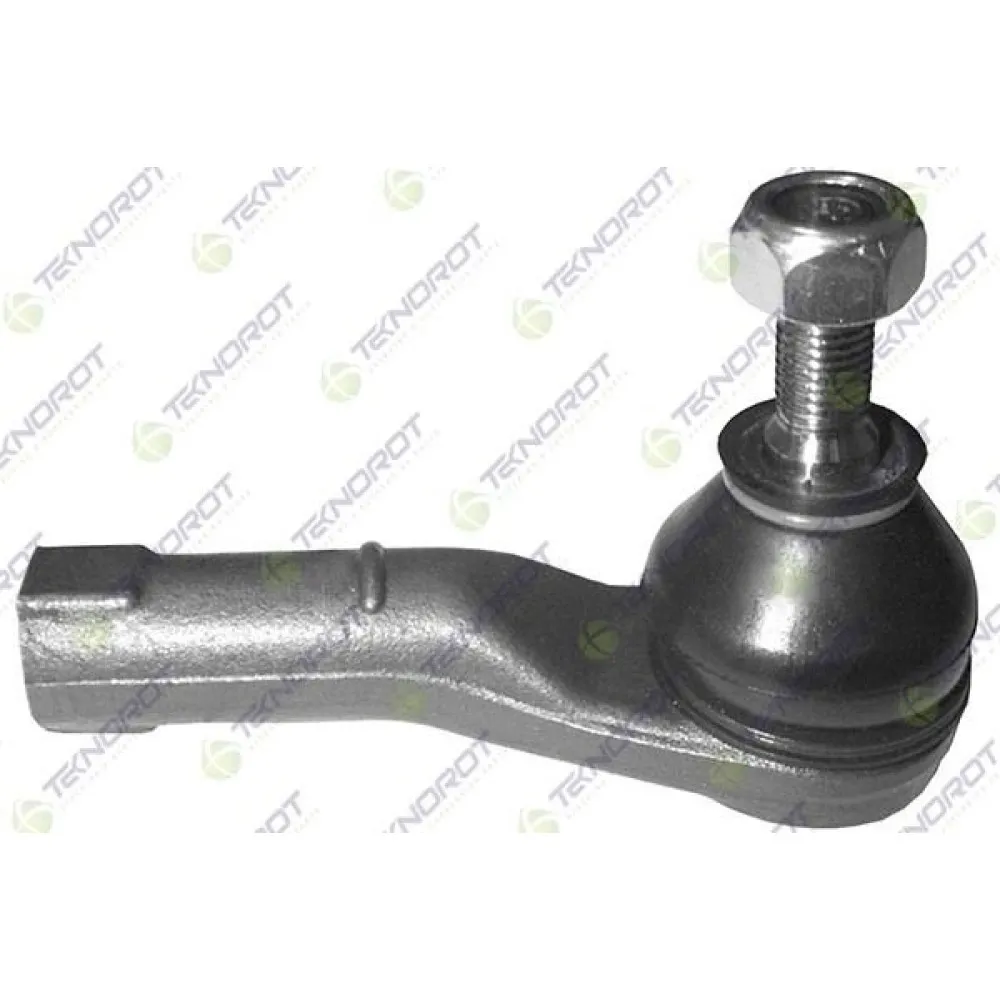 Rotbaşi Ön Sağ Diş Renault-Clio Iii-Hb-2005-2012-Clio Ii-Symbol-1998-2012-Kangoo I-1998-2008