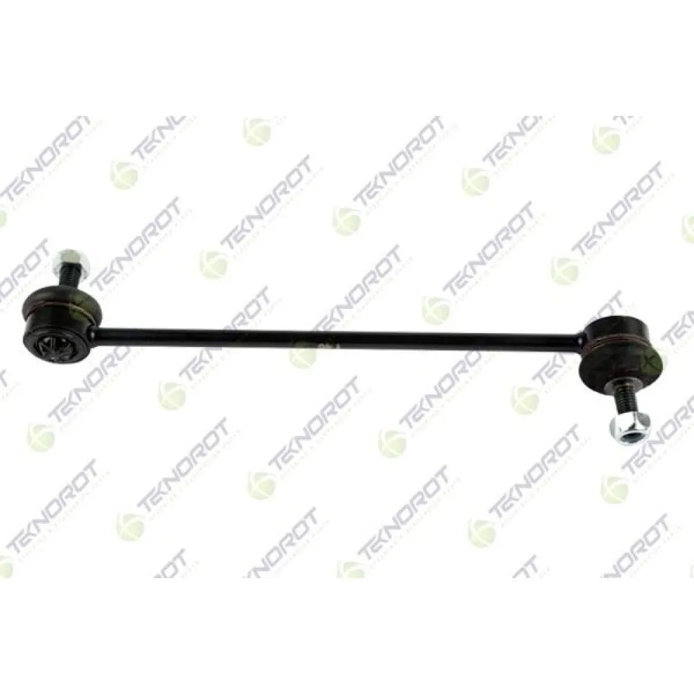 Z Rot Polo 05 Fabia 99 Ibiza Iv 02 Cordoba 02 Sk001