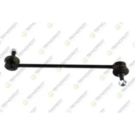 Z Rot Polo 05 Fabia 99 Ibiza Iv 02 Cordoba 02 Sk001