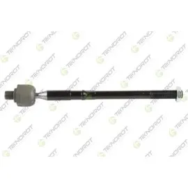 Rot Mili On Sag/sol Ford Yeni Kasa Focus Iv 2018-