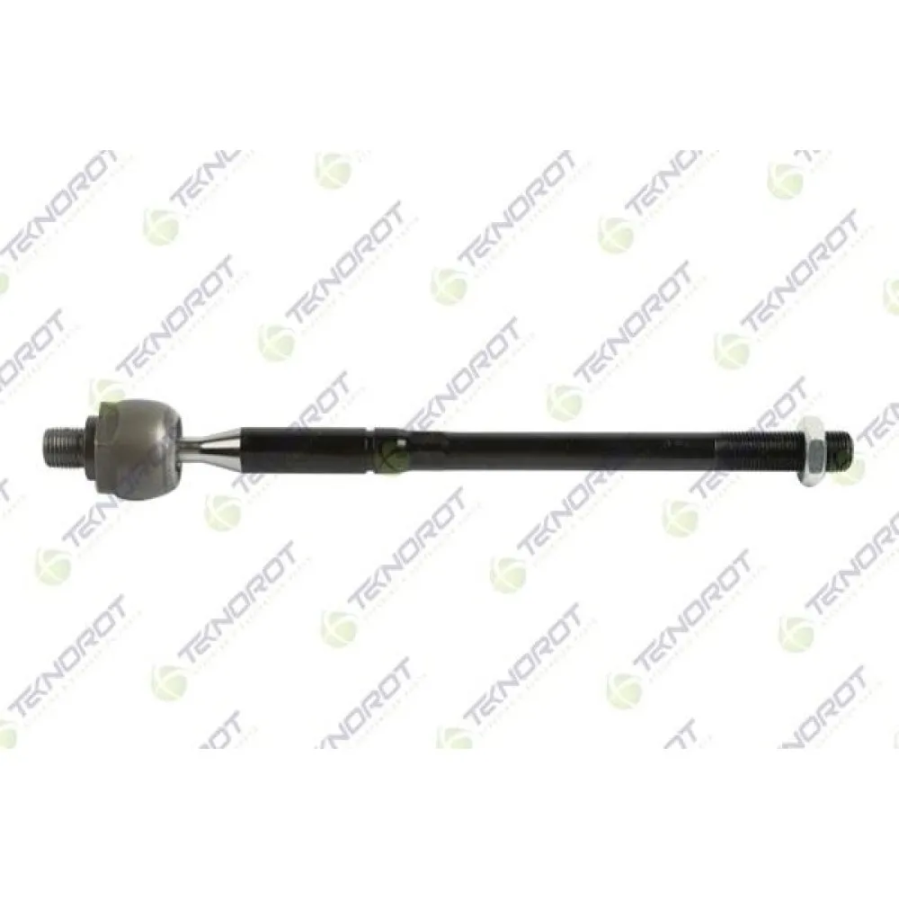 Rot Mili Ford Yeni Kuga Iii 20-