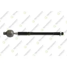 Rot Mili Ford Yeni Kuga Iii 20-