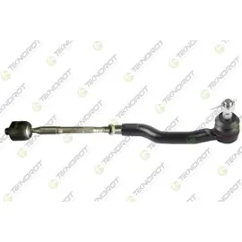 Rot Basi Sag Rot Kolu Ile Mercedes X-Class W470 17