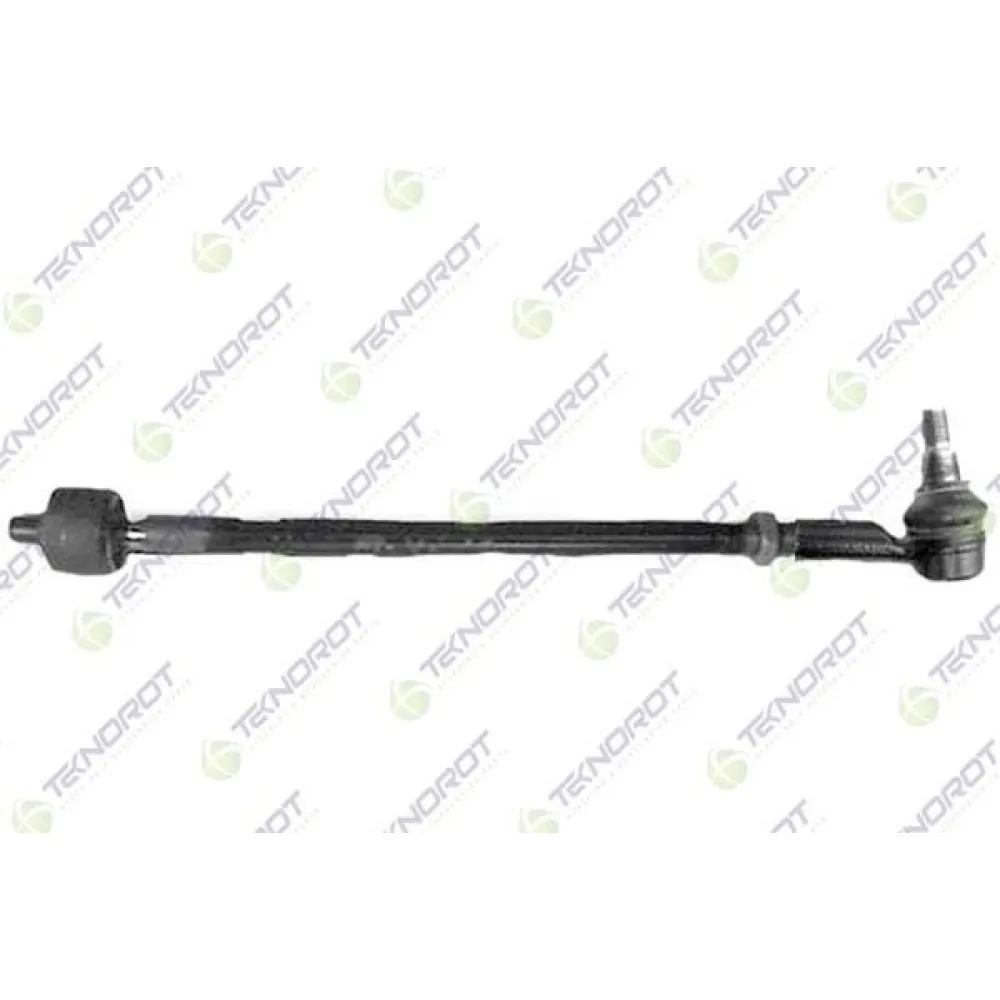 Rot Kolu Takimi Rot Mili Ile Mercedes Vito 638 96 03