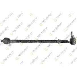 Rot Kolu Takimi Rot Mili Ile Mercedes Vito 638 96 03