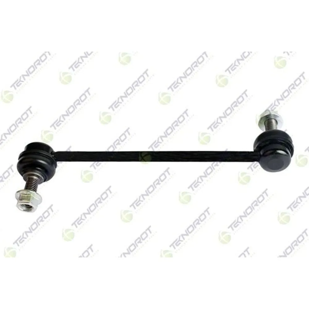 Ön Z Rot Ford Ranger 2011-Mazda Bt50 11