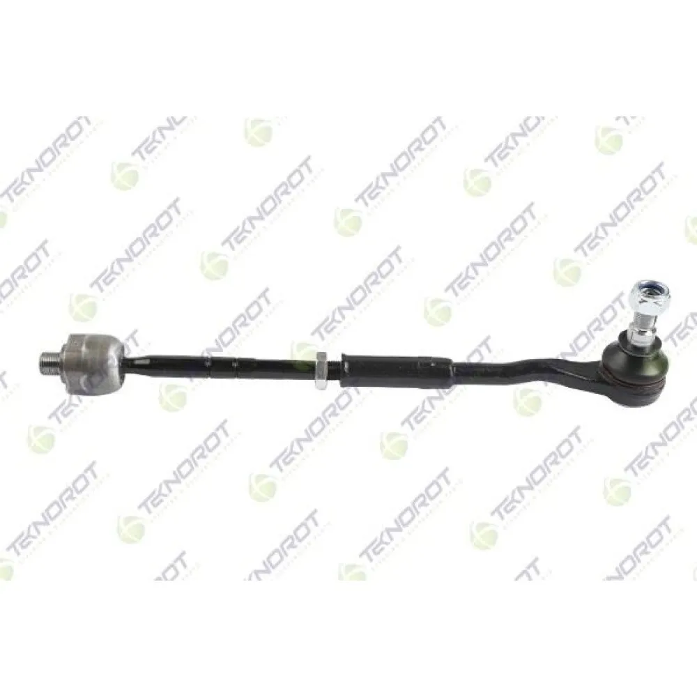 Rot Basi Mercedes S-Class W220 C215 Sl-Class R230 02 12