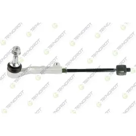 Rot Takimi Sol Bmw G20 G01 17