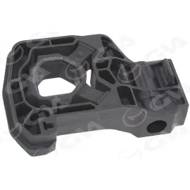 Radyatör Braketi On Alt Sağbmw F10 Lci F01 Lci F07