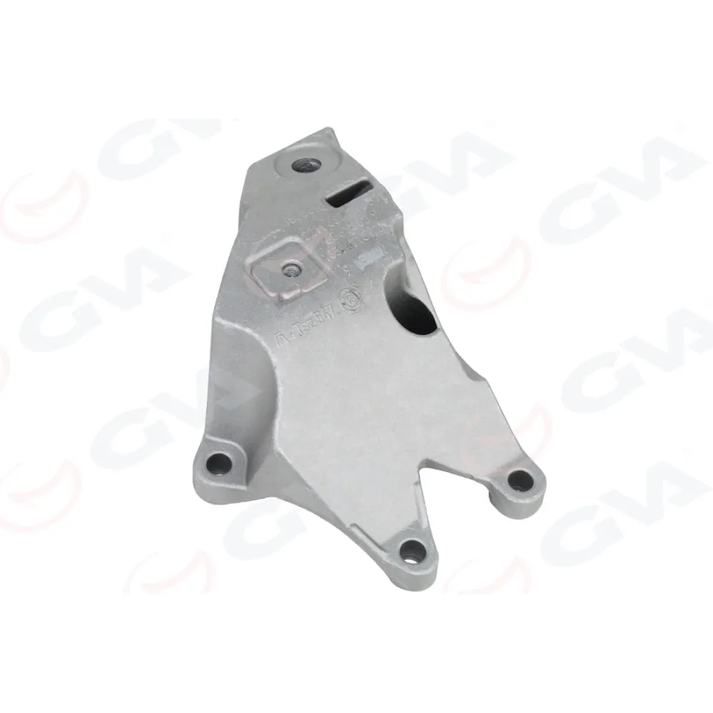 Motor Kulak Taşiyici Sol Alüminyum Bmw G30