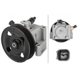 Hidrolik Direksiyon Pompasi C Max 1.6 03 07 Focus Ii 1.4-1.6 1.6Ti 04 Volvo C30 1.6 06 12 S40 Iiv 50 05