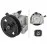 Hidrolik Direksiyon Pompasi C Max 1.6 03 07 Focus Ii 1.4-1.6 1.6Ti 04 Volvo C30 1.6 06 12 S40 Iiv 50 05