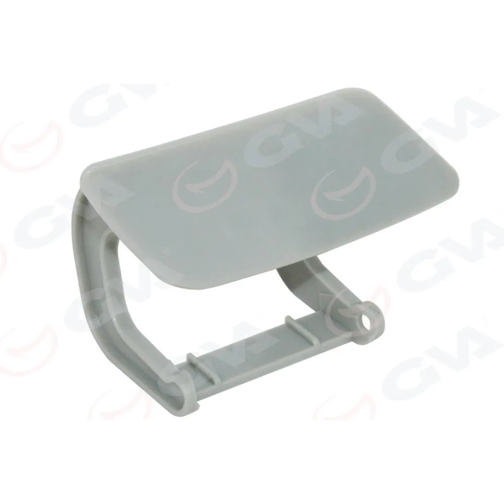 Far Yikama Kapagi Sag Mercedes Ml-Class W164 05 11