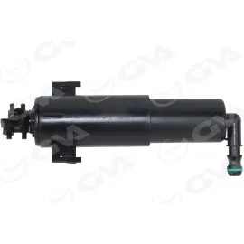 Far Yikama Robotu Sol Bmw E71