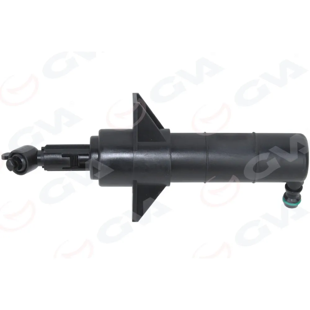 Far Yikama Robotu Sag Mercedes Glk-Class X204 08 11