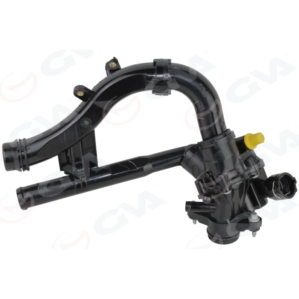 Termostat 97 C Mercedes M274 W205 S205 C205 W212 W213 C253 R172