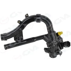 Termostat 97 C Mercedes M274 W205 S205 C205 W212 W213 C253 R172