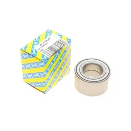 Ön Teker Rulmani R9-R11-Exp-Clio Symbol Abs Siz Gb12438S01