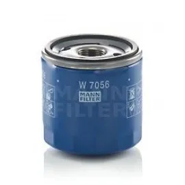 Yağ Filtresi Chevrolet Corvette C7 6.2 14-19